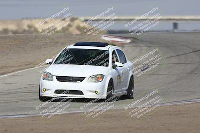 media/Oct-25-2025-CalClub SCCA (Sat) [[34c778dfbe]]/Group 1/Session 3 (Outside Grapevine)/